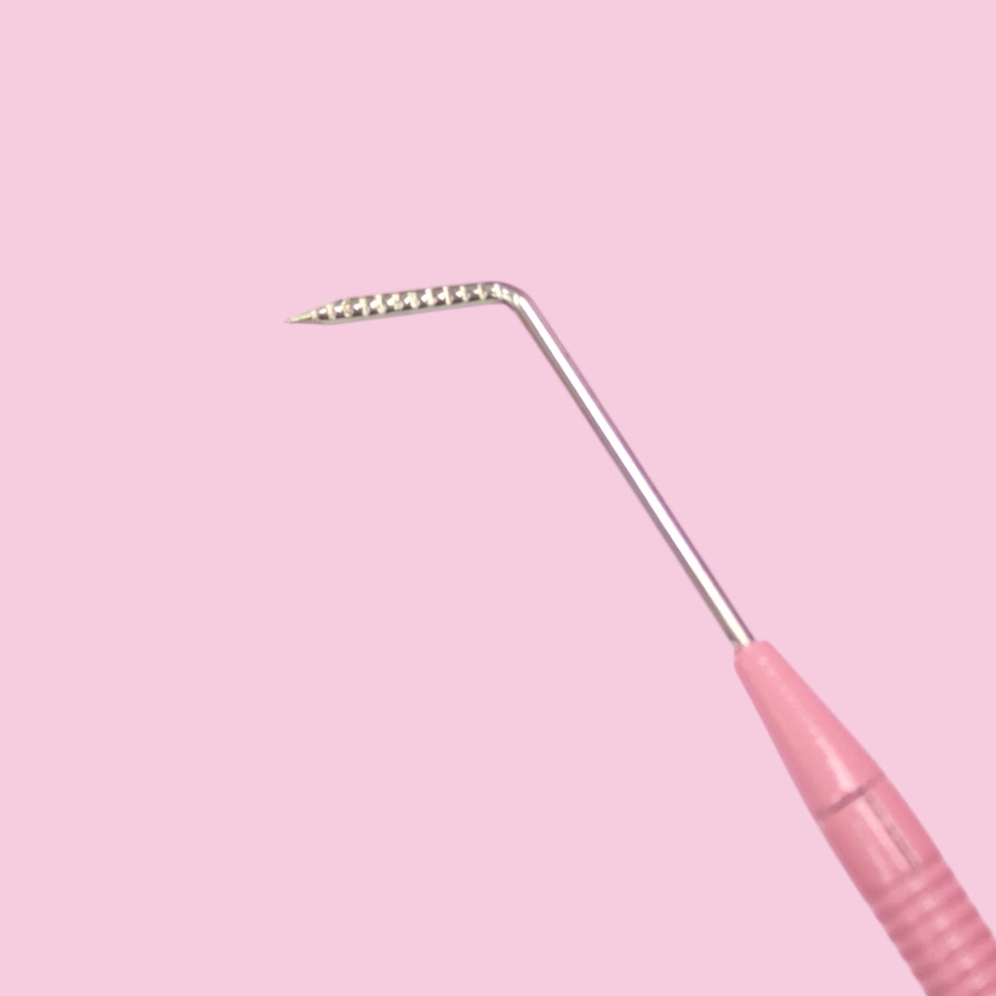 Lifting tool - Easy lift - YAHNA