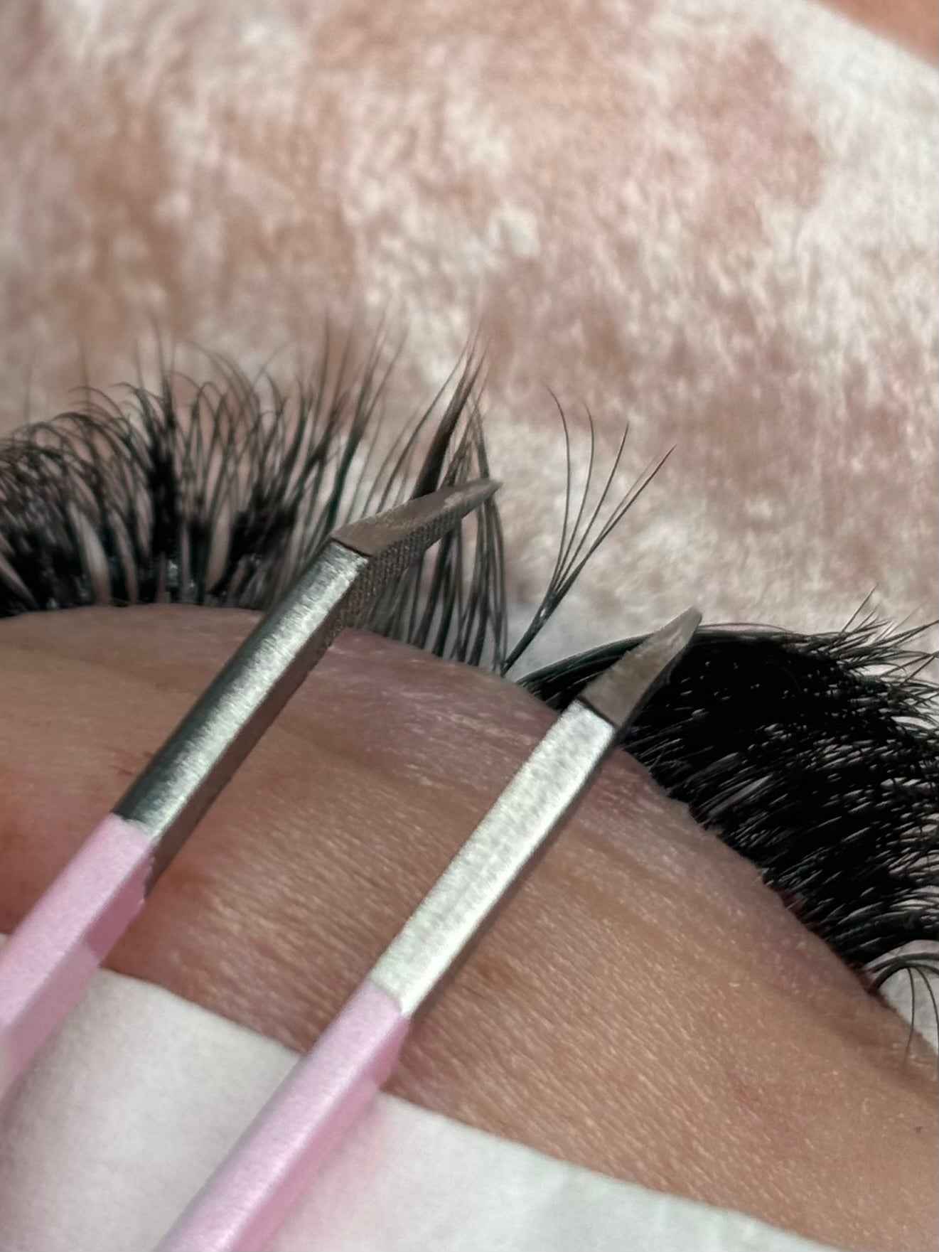 Bouquets préfaits 0.07 - Collection Perfect Illusion