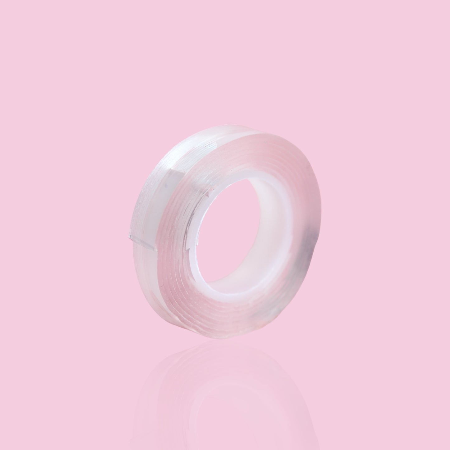 Double face - Création de bouquets - YAHNA