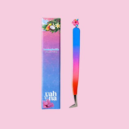Pinces ambassadrice - Collection les baguettes magiques des fées