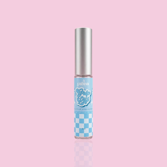 Grip lift - Colle rehaussement de cils