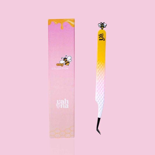 Pince "Emy" - pince multi-fonction