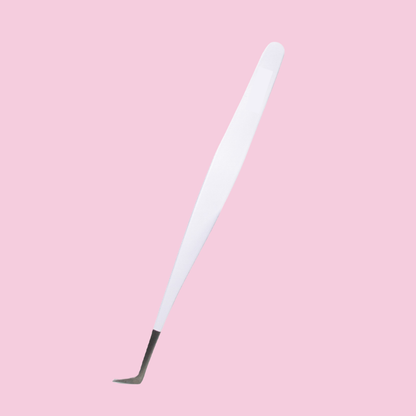 Collection gravure - pinces personnalisables