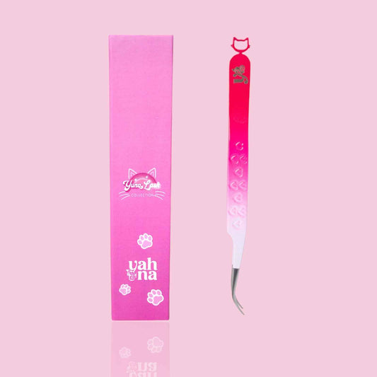 Pince "Yunalash" - pince multi-fonction