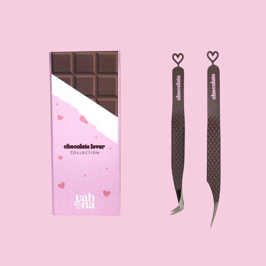 Orginal Collection - pliers duo