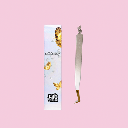 Pinces ambassadrice - Collection les baguettes magiques des fées