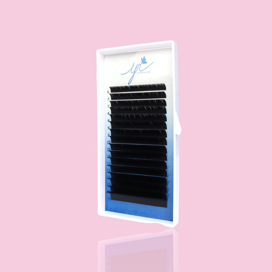 Co. Extra-Black 0.07 - Destockage - YAHNA