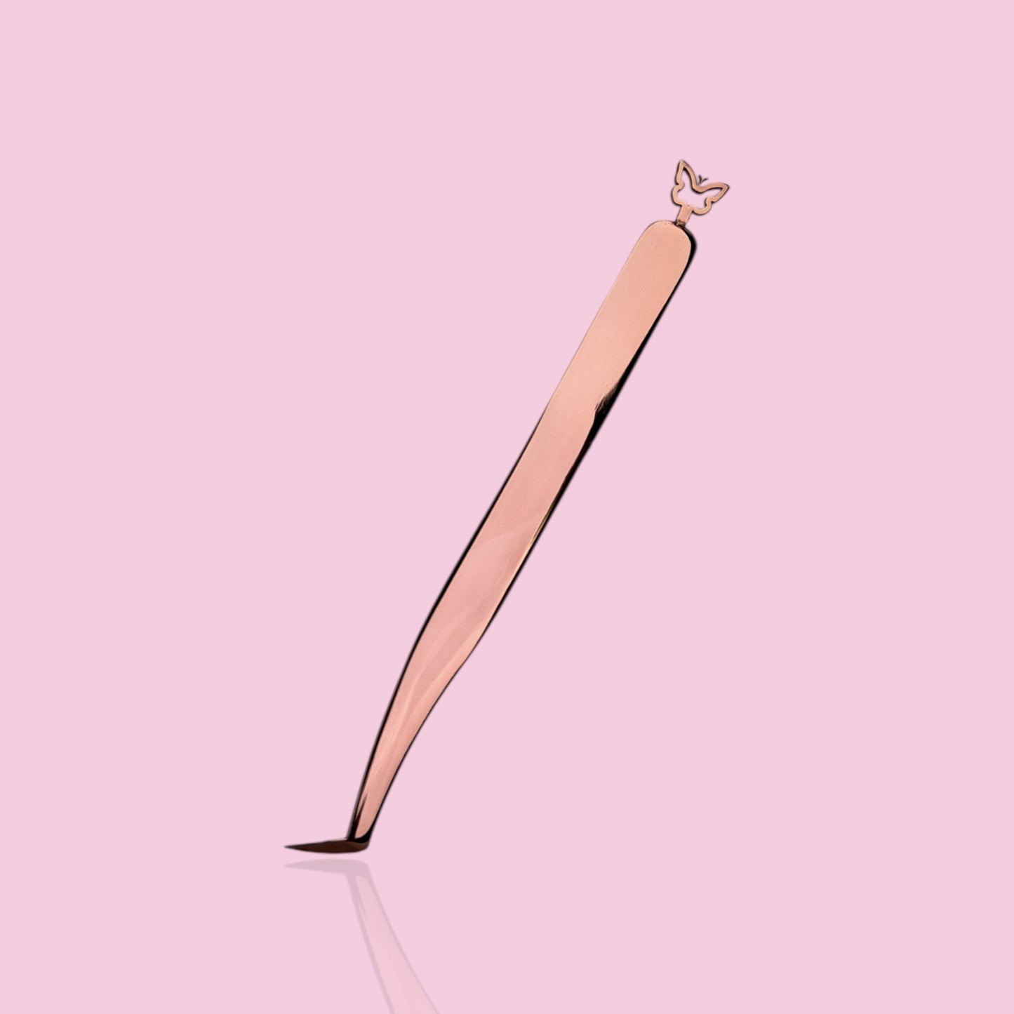 Collection gravure - pinces personnalisables