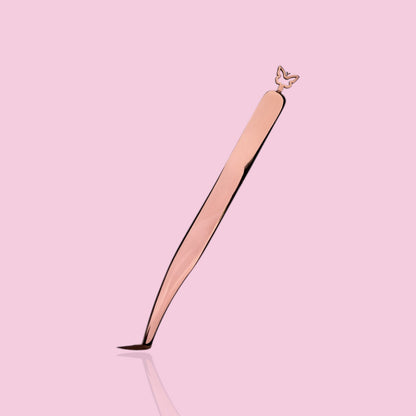 Collection gravure - pinces personnalisables