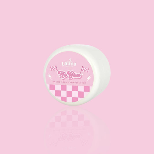 No Glue - Baume rehaussement de cils