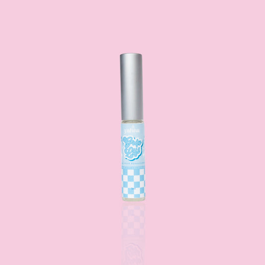 Grip lift - Colle rehaussement de cils - YAHNA