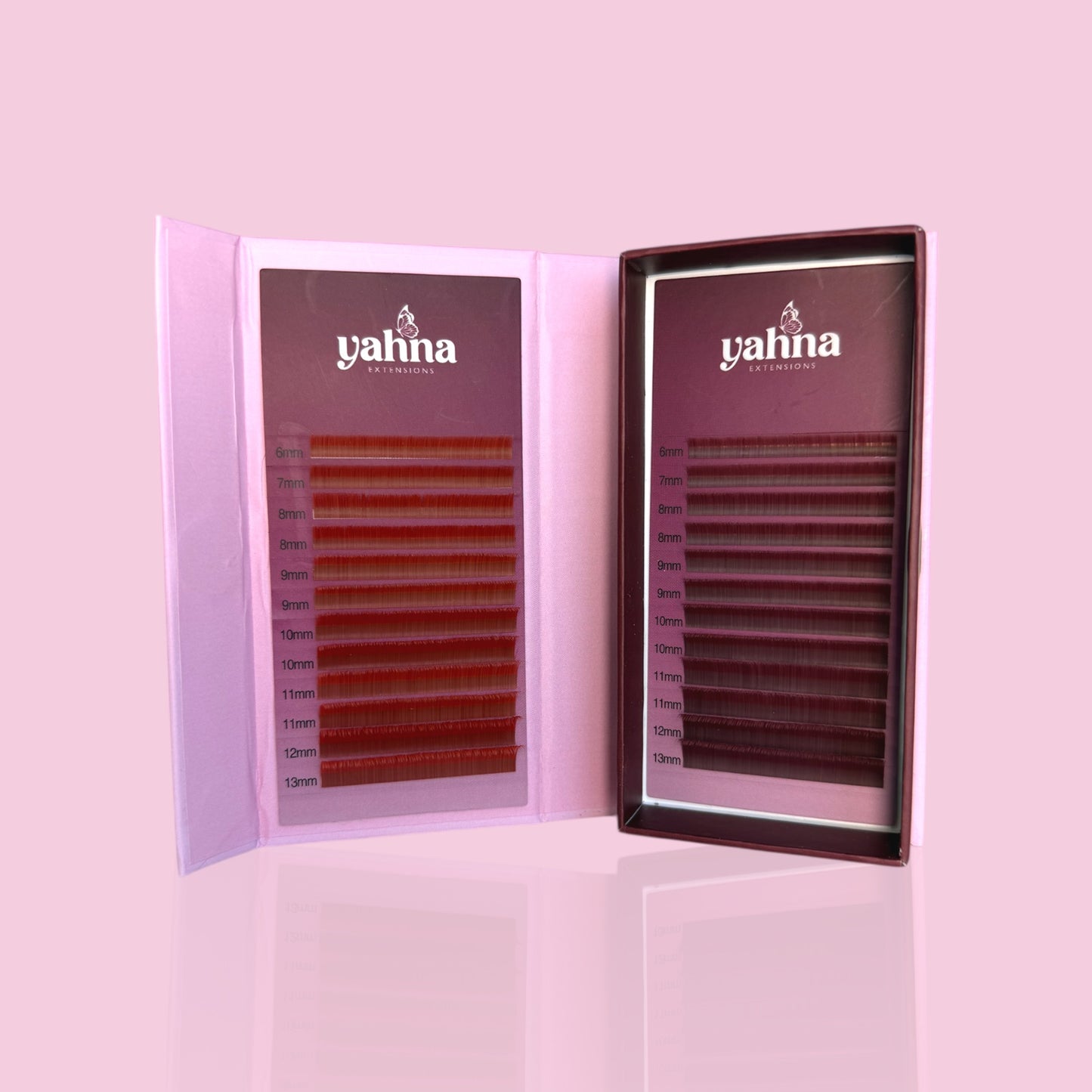 Collection Bordelaise 2.0 - Volume russe 0.07